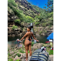 Kalani Rodgers â¹ Kanashimi (124)-I5ADavIf.jpg